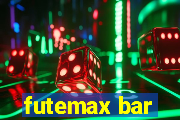 futemax bar